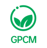 GPCM系统